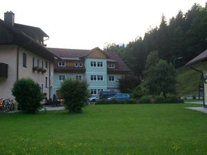 22773265-Ferienwohnung-5-Obertraun-300x225-2