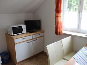 22773261-Ferienwohnung-2-Obertraun-300x225-4