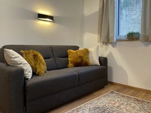 23351764-Ferienwohnung-2-Obertraun-300x225-4