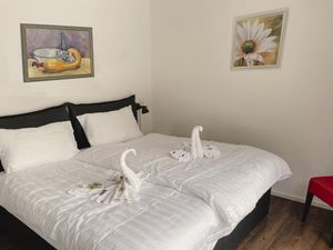 23897904-Ferienwohnung-5-Obertraun-300x225-3