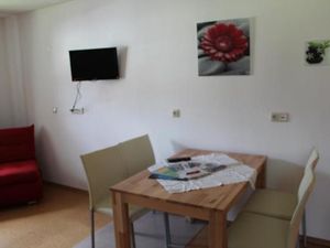 22773257-Ferienwohnung-4-Obertraun-300x225-5