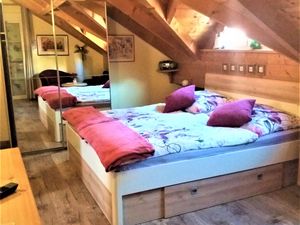 23046715-Ferienwohnung-2-Obertraun-300x225-2