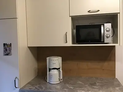 Küche