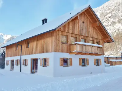 ExteriorWinter