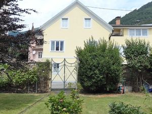 21683401-Ferienwohnung-4-Obervellach-300x225-1