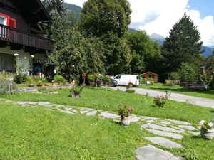 bersicht fr Landwirte Obervellach Jetzt Landwirte mit TOP-Bewertungen in Ihrer Nhe finden | Mehr als 1.000.000 Bewertungen online! Landwirte in Obervellach | HEROLD