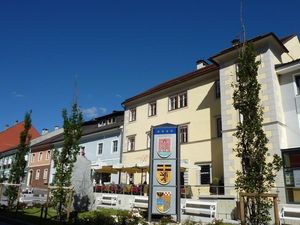 22439587-Ferienwohnung-4-Obervellach-300x225-1