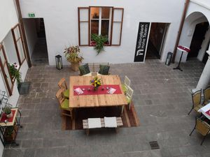 22439587-Ferienwohnung-4-Obervellach-300x225-4