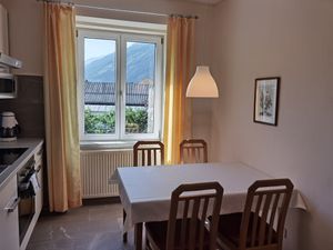 23773832-Ferienwohnung-5-Obervellach-300x225-1