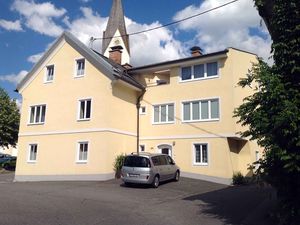 23773832-Ferienwohnung-5-Obervellach-300x225-3