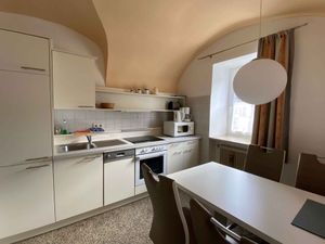 23773829-Ferienwohnung-4-Obervellach-300x225-1