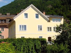 Ferienwohnung für 4 Personen (50 m&sup2;) in Obervellach