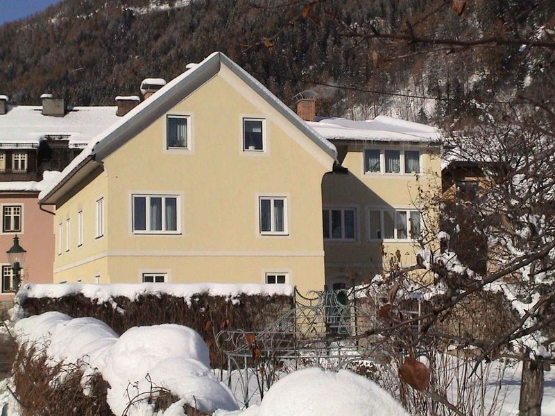 23773823-Ferienwohnung-4-Obervellach-800x600-1