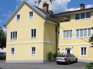 23773829-Ferienwohnung-4-Obervellach-300x225-3