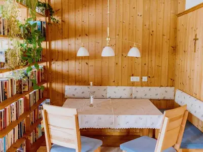 Ferienwohnung für 7 Personen (80 m²) in Obervellach 8/10