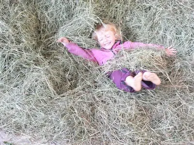 Ferienwohnung für 7 Personen (80 m²) in Obervellach 9/10