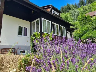 IMG-20250429-WA0018