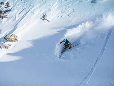 freeriding_am_moelltaler_gletscher-original