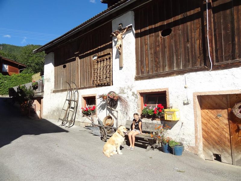 22378379-Ferienwohnung-4-Obervellach-800x600-2