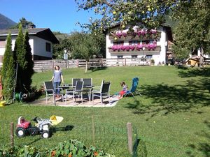 21683325-Ferienwohnung-6-Obervellach-300x225-1