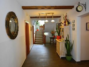 22378379-Ferienwohnung-4-Obervellach-300x225-3