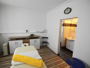 22378379-Ferienwohnung-4-Obervellach-300x225-5