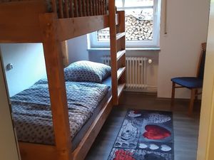 22683693-Ferienwohnung-6-Oberviechtach-300x225-1