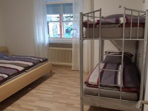 22683693-Ferienwohnung-6-Oberviechtach-300x225-2