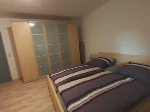 22683693-Ferienwohnung-6-Oberviechtach-300x225-4