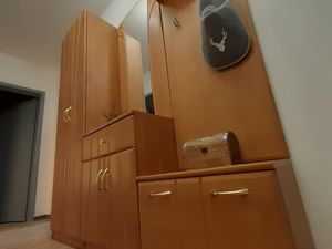 22683693-Ferienwohnung-6-Oberviechtach-300x225-5