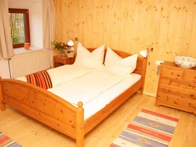 Ferienwohnung für 3 Personen (63 m²) in Oberwang 4/10