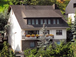 21929817-Ferienwohnung-5-Oberwesel-300x225-0