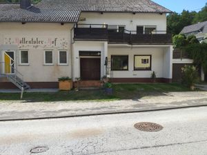 22198727-Ferienwohnung-4-Oberwesel-300x225-1