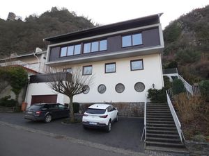 Ferienwohnung für 2 Personen (61 m&sup2;) in Oberwesel