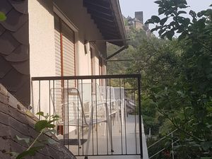 21929817-Ferienwohnung-5-Oberwesel-300x225-1