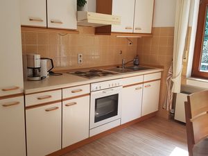 21929817-Ferienwohnung-5-Oberwesel-300x225-2