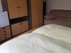 21929817-Ferienwohnung-5-Oberwesel-300x225-5