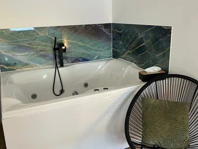 Ferienwohnung für 2 Personen (45 m²) in Oberwesel 6/10