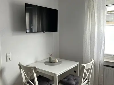 Ferienwohnung für 2 Personen (40 m²) in Oberwesel 8/10