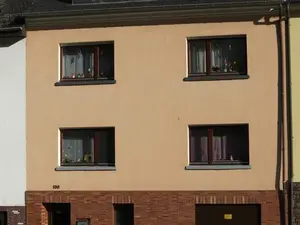 Ferienwohnung für 3 Personen (62 m²) in Oberwesel