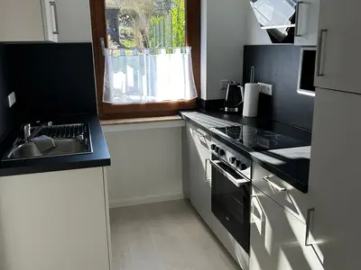 Ferienwohnung für 2 Personen (65 m²) in Oberwesel 9/10