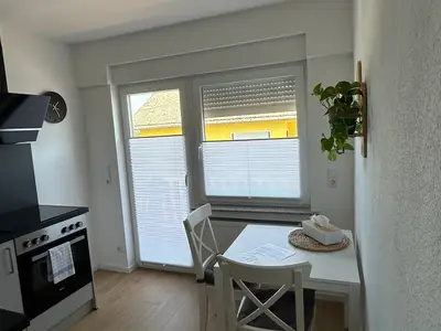 Ferienwohnung für 2 Personen (45 m²) in Oberwesel 9/10