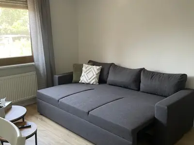 Ferienwohnung für 3 Personen (60 m²) in Oberwesel 7/10