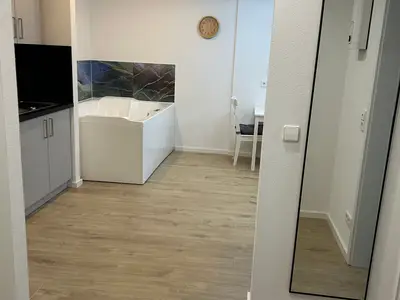 Ferienwohnung für 3 Personen (60 m²) in Oberwesel 8/10