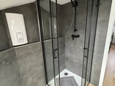 Ferienwohnung für 2 Personen (45 m²) in Oberwesel 7/9