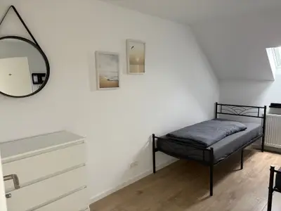 Ferienwohnung für 2 Personen (45 m²) in Oberwesel 8/9
