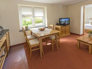 22649577-Ferienwohnung-3-Oberwiesenthal-300x225-2