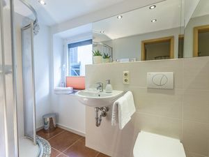 22649577-Ferienwohnung-3-Oberwiesenthal-300x225-4