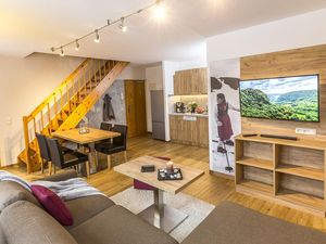 22649583-Ferienwohnung-5-Oberwiesenthal-300x225-4