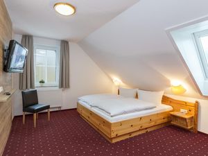 22649583-Ferienwohnung-5-Oberwiesenthal-300x225-5